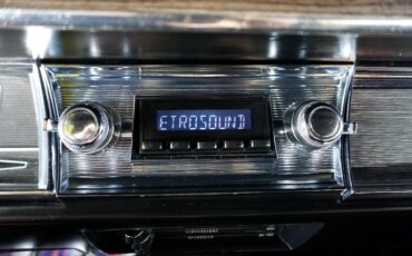 Chevrolet-Chevelle-1967-Classic-Car-28