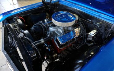 Chevrolet-Chevelle-1967-Classic-Car-30