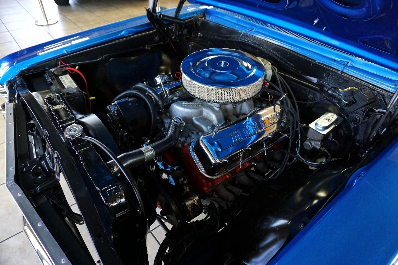 Chevrolet-Chevelle-1967-Classic-Car-30