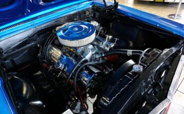 Chevrolet-Chevelle-1967-Classic-Car-31