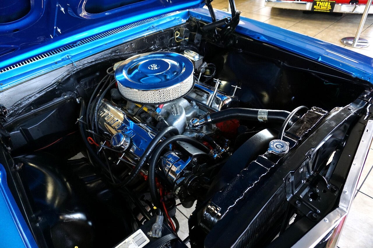 Chevrolet-Chevelle-1967-Classic-Car-31