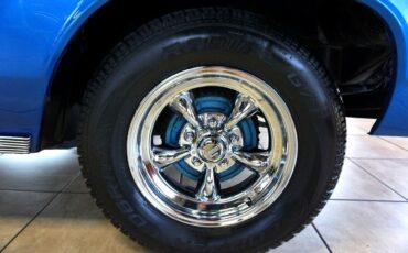 Chevrolet-Chevelle-1967-Classic-Car-32