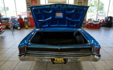 Chevrolet-Chevelle-1967-Classic-Car-33