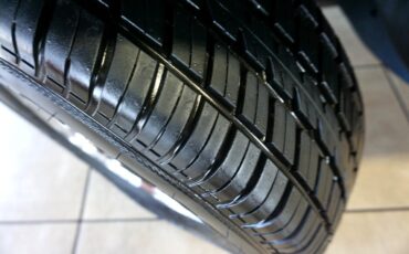 Chevrolet-Chevelle-1967-Classic-Car-34