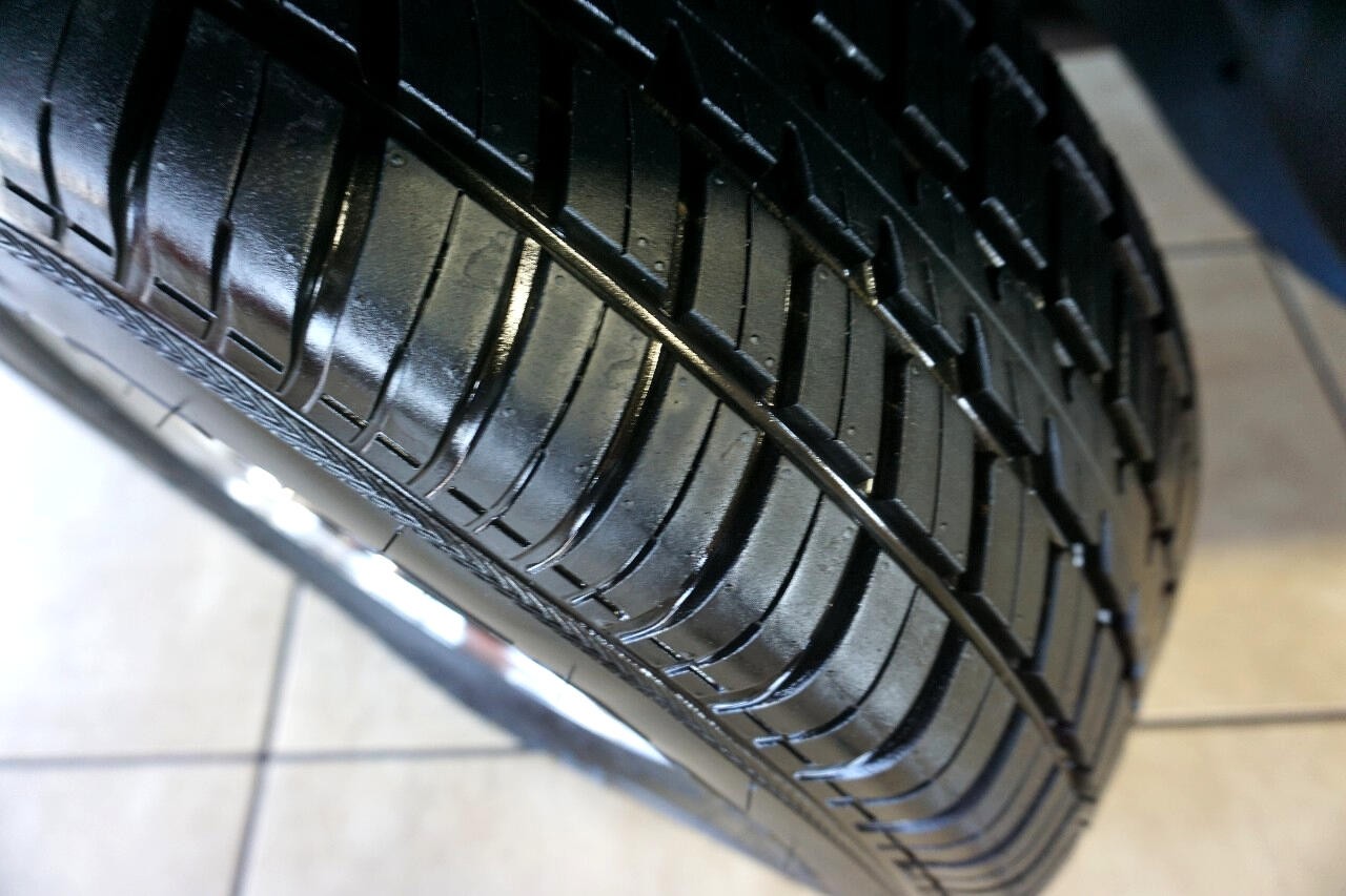 Chevrolet-Chevelle-1967-Classic-Car-34