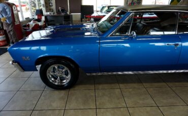 Chevrolet-Chevelle-1967-Classic-Car-36