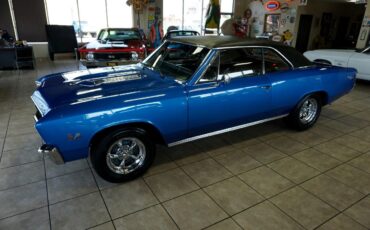Chevrolet-Chevelle-1967-Classic-Car-38