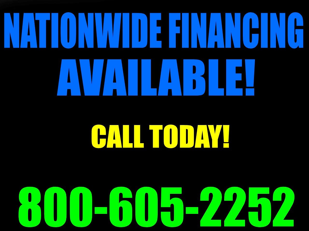 Chevrolet-Chevelle-1967-Classic-Car-4