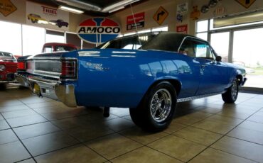 Chevrolet-Chevelle-1967-Classic-Car-6