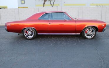 Chevrolet-Chevelle-1967-Coupe-1