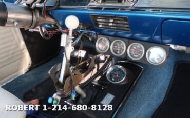 Chevrolet-Chevelle-1967-Coupe-10