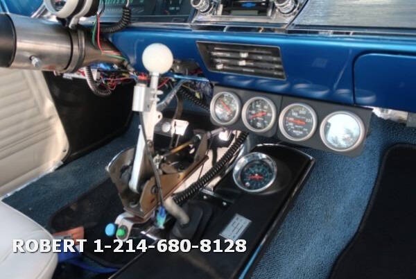 Chevrolet-Chevelle-1967-Coupe-10