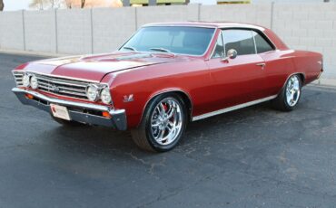 Chevrolet-Chevelle-1967-Coupe-11