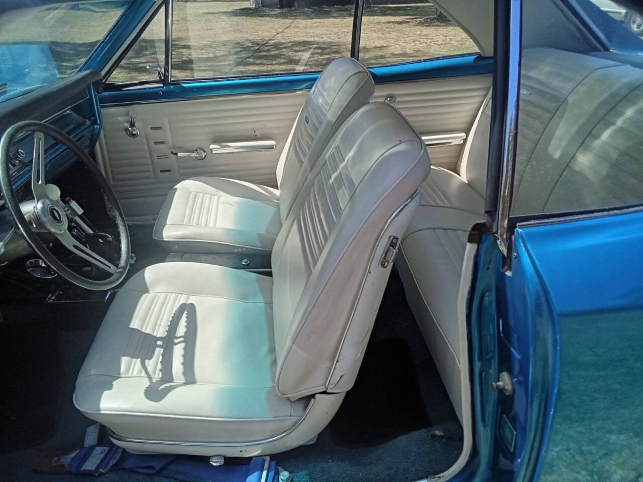 Chevrolet-Chevelle-1967-Coupe-12