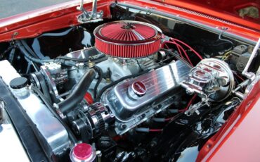 Chevrolet-Chevelle-1967-Coupe-13