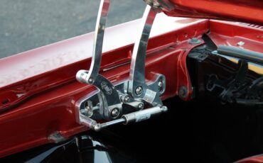 Chevrolet-Chevelle-1967-Coupe-15