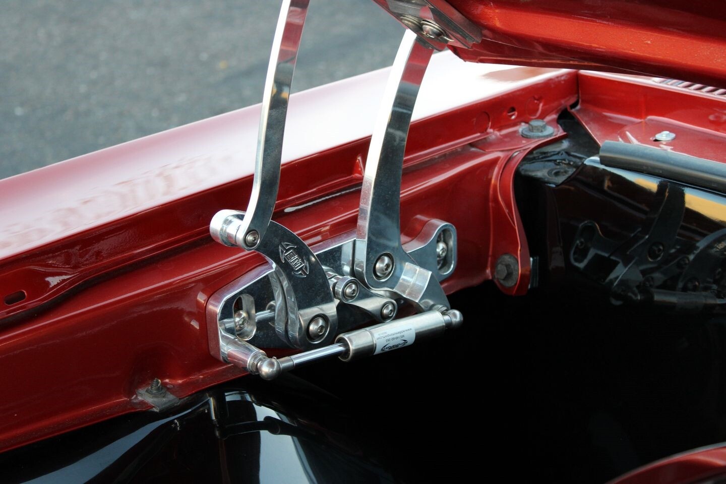 Chevrolet-Chevelle-1967-Coupe-15