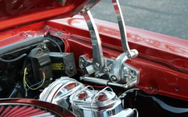 Chevrolet-Chevelle-1967-Coupe-18