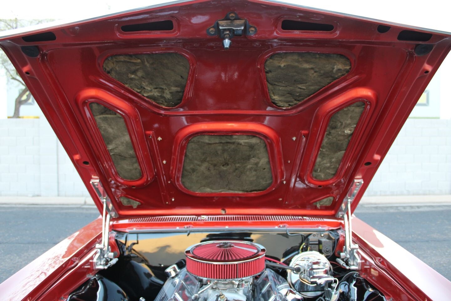 Chevrolet-Chevelle-1967-Coupe-19