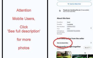 Chevrolet-Chevelle-1967-Coupe-2