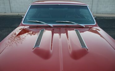 Chevrolet-Chevelle-1967-Coupe-20