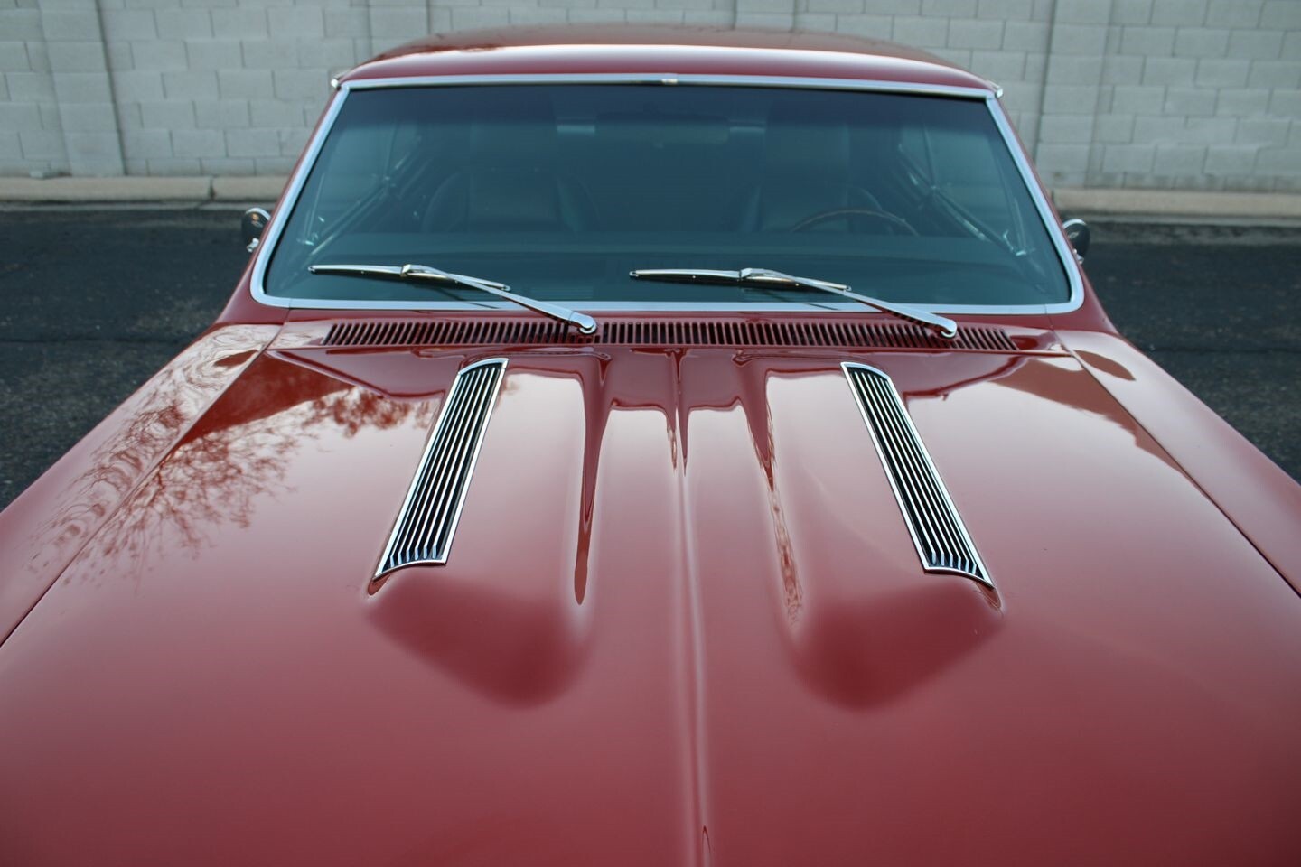 Chevrolet-Chevelle-1967-Coupe-20