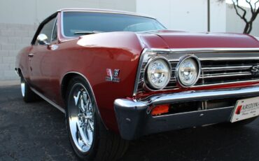 Chevrolet-Chevelle-1967-Coupe-21