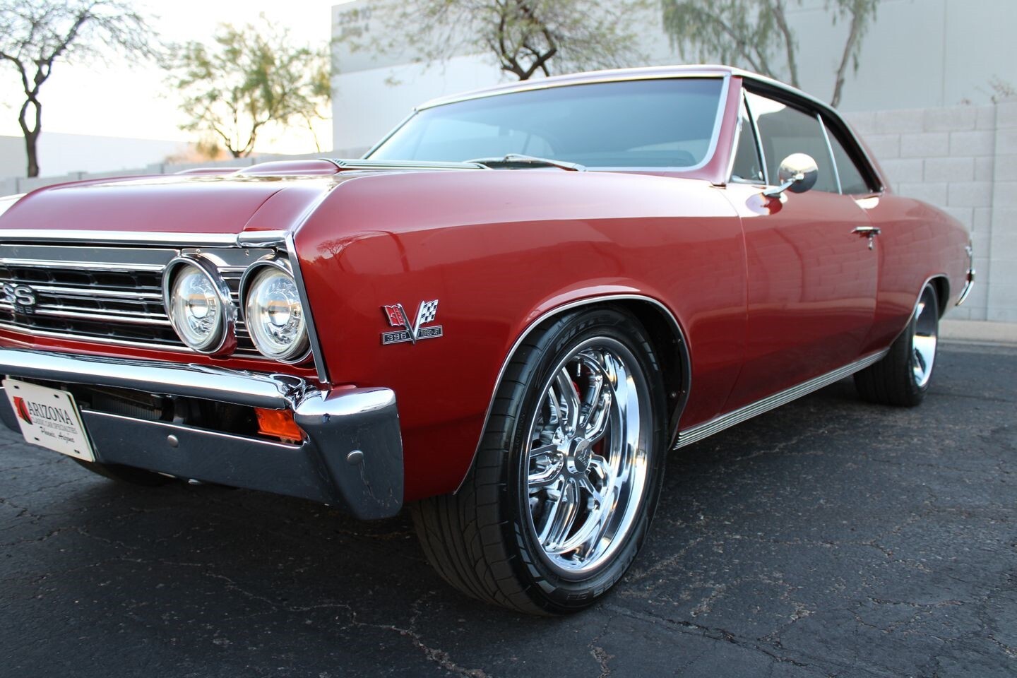 Chevrolet-Chevelle-1967-Coupe-22
