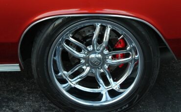 Chevrolet-Chevelle-1967-Coupe-24