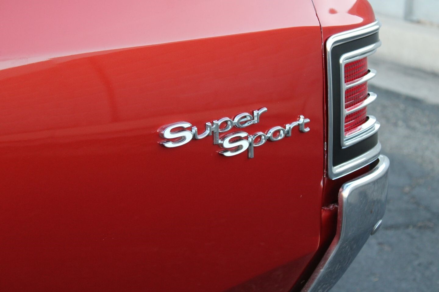 Chevrolet-Chevelle-1967-Coupe-25