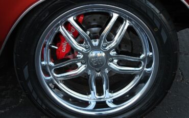 Chevrolet-Chevelle-1967-Coupe-27