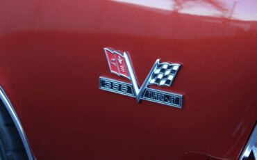 Chevrolet-Chevelle-1967-Coupe-28