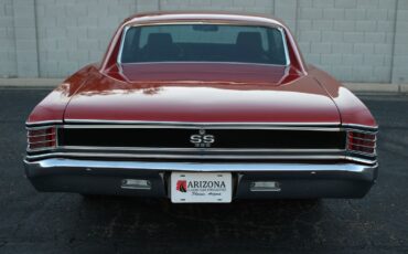 Chevrolet-Chevelle-1967-Coupe-29