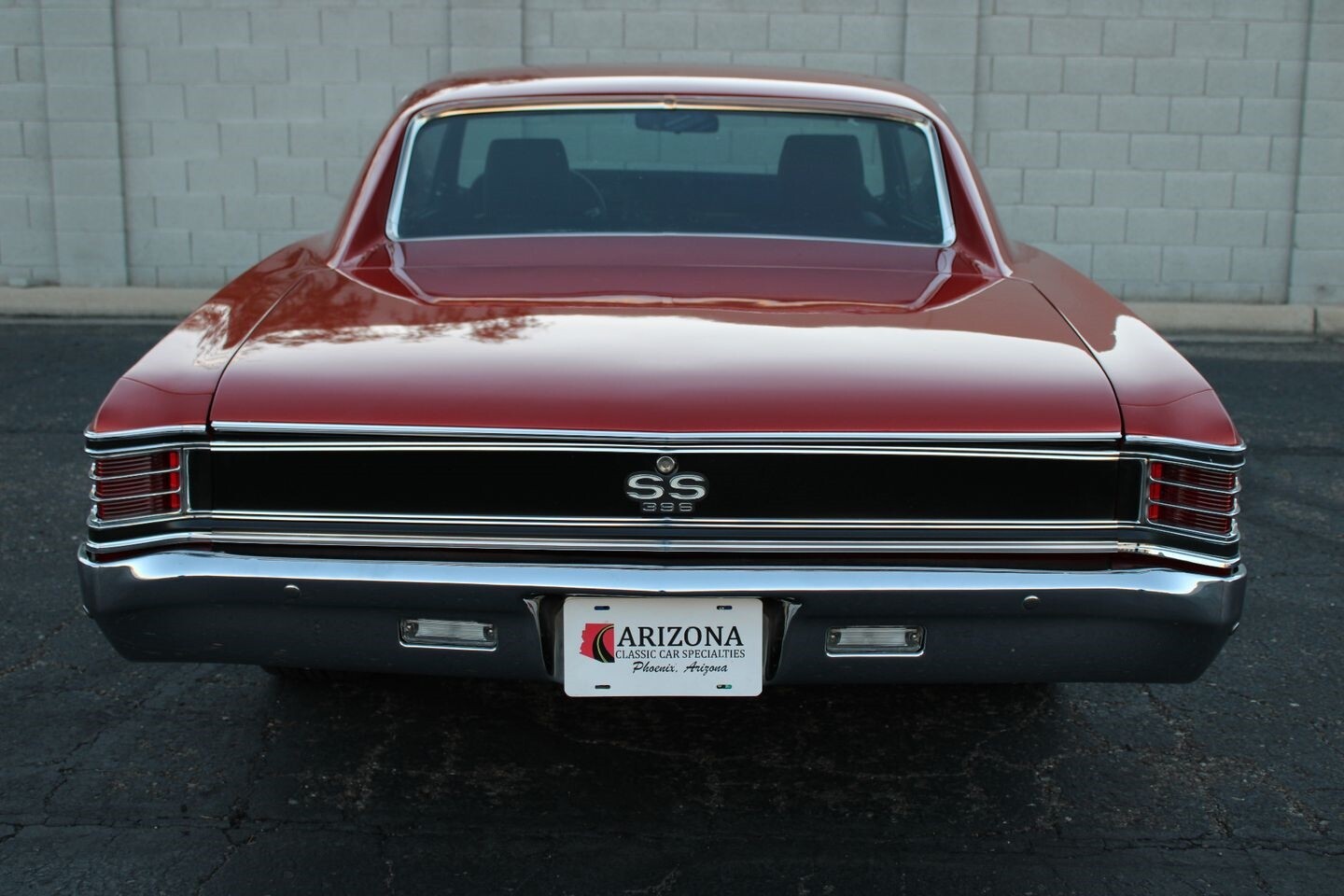 Chevrolet-Chevelle-1967-Coupe-29