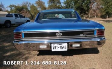 Chevrolet-Chevelle-1967-Coupe-3