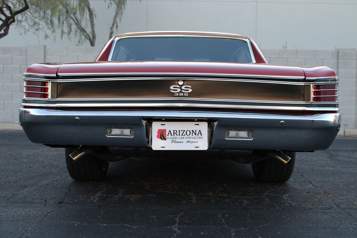 Chevrolet-Chevelle-1967-Coupe-30