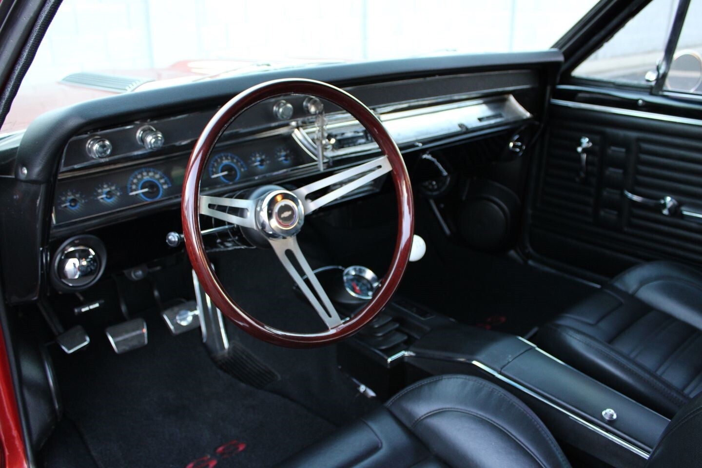 Chevrolet-Chevelle-1967-Coupe-35