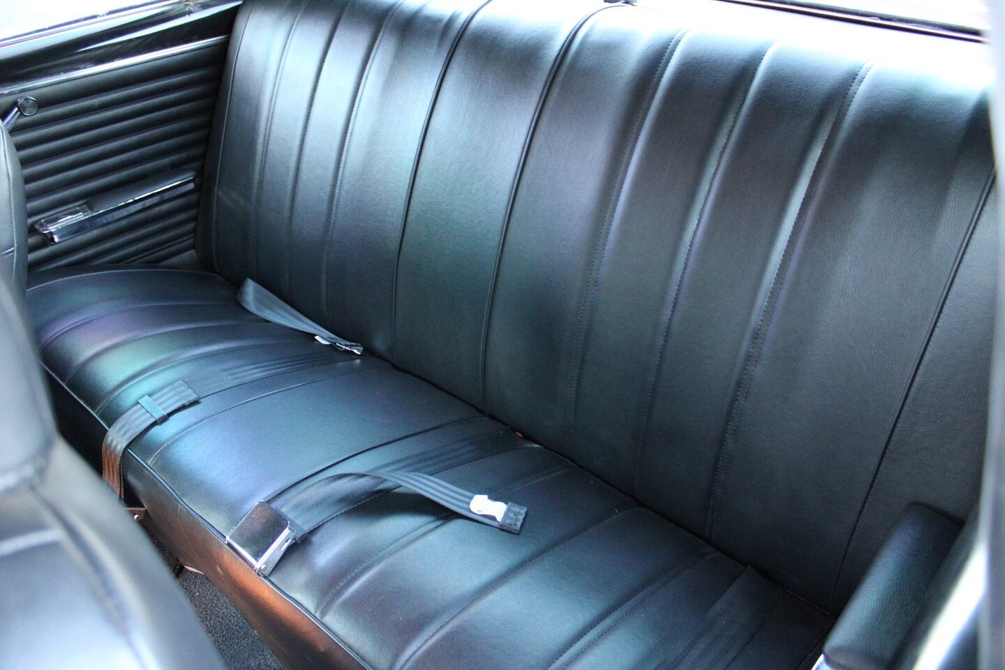 Chevrolet-Chevelle-1967-Coupe-38