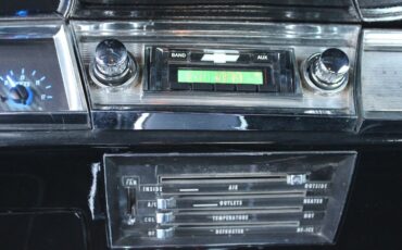 Chevrolet-Chevelle-1967-Coupe-39