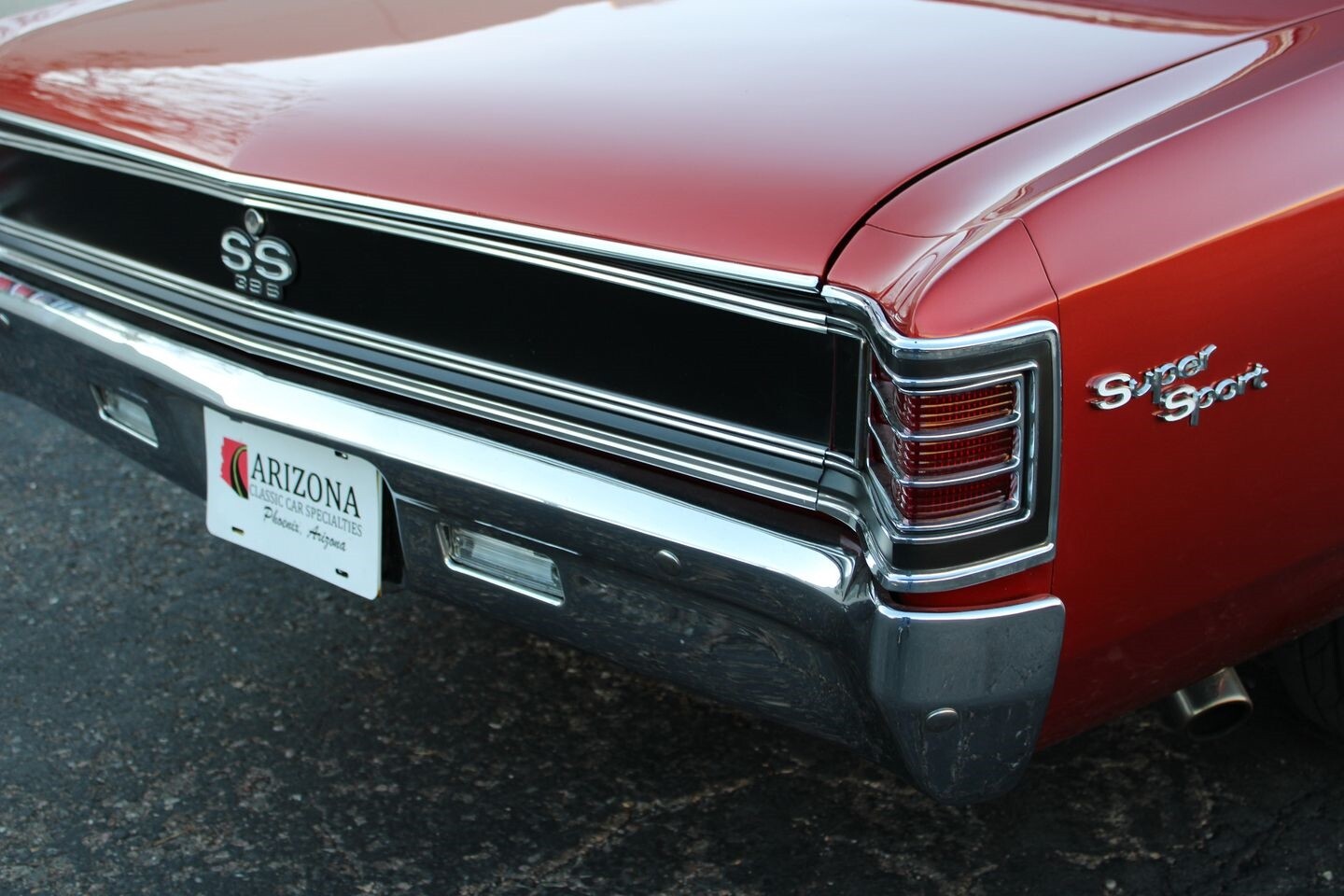 Chevrolet-Chevelle-1967-Coupe-4