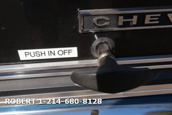 Chevrolet-Chevelle-1967-Coupe-4