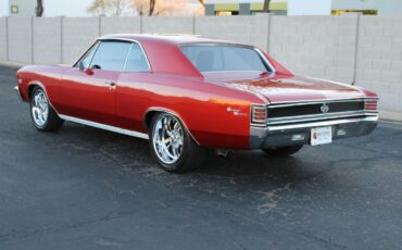 Chevrolet-Chevelle-1967-Coupe-5