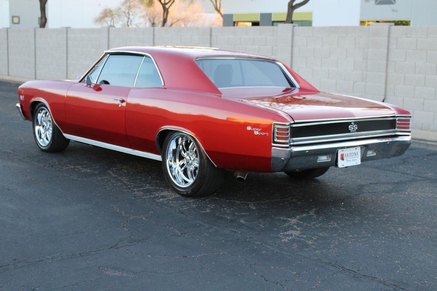Chevrolet-Chevelle-1967-Coupe-5