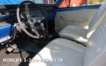 Chevrolet-Chevelle-1967-Coupe-5