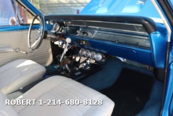 Chevrolet-Chevelle-1967-Coupe-6