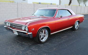 Chevrolet-Chevelle-1967-Coupe-7