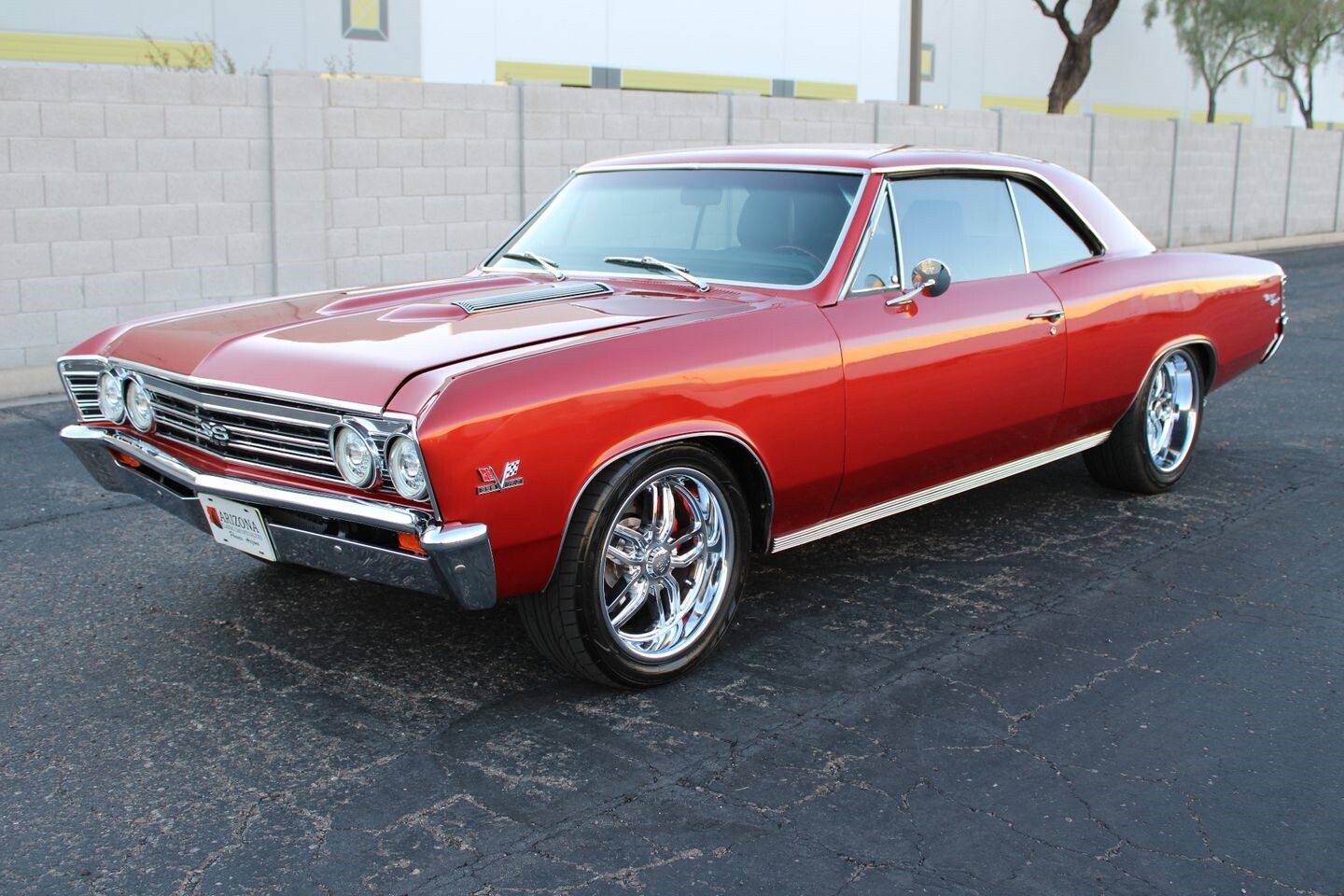Chevrolet-Chevelle-1967-Coupe-7