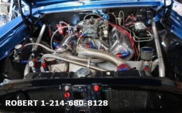 Chevrolet-Chevelle-1967-Coupe-7