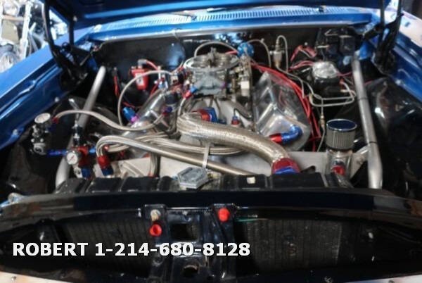 Chevrolet-Chevelle-1967-Coupe-7