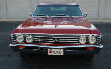 Chevrolet-Chevelle-1967-Coupe-8
